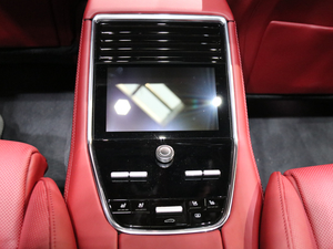 2021PanameraԴ Ϻ܇չ