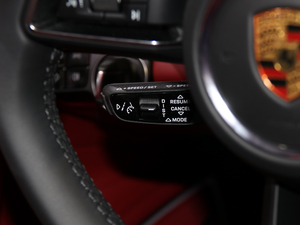 2021PanameraԴ Ϻ܇չ