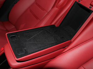 2021PanameraԴ Ϻ܇չ