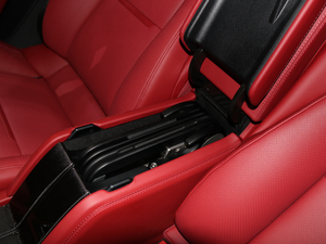 2021PanameraԴ Ϻ܇չ