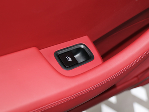 2021PanameraԴ Ϻ܇չ