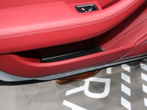 2021PanameraԴ Ϻ܇չ