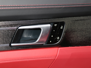 2021PanameraԴ Ϻ܇չ