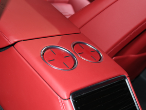 2021PanameraԴ Ϻ܇չ