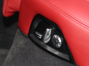 2021PanameraԴ Ϻ܇չ