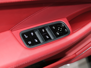 2021PanameraԴ Ϻ܇չ