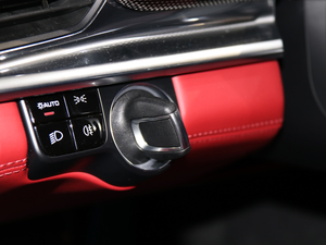 2021PanameraԴ Ϻ܇չ