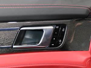 2021PanameraԴ Ϻ܇չ