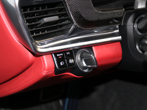 2021PanameraԴ Ϻ܇չ