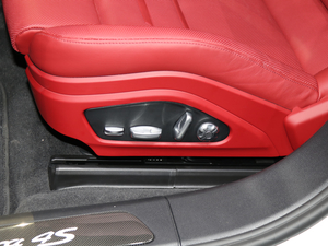 2021PanameraԴ Ϻ܇չ