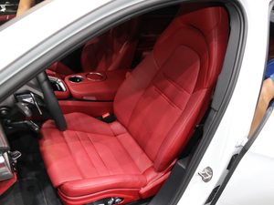 2021PanameraԴ Ϻ܇չ