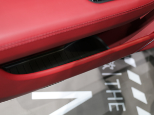 2021PanameraԴ Ϻ܇չ