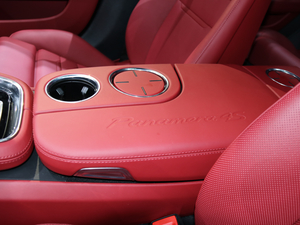 2021PanameraԴ Ϻ܇չ