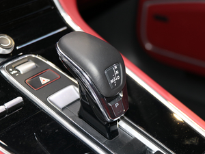 2021PanameraԴ Ϻ܇չ