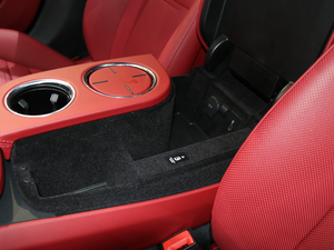 2021PanameraԴ Ϻ܇չ