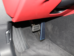 2021PanameraԴ Ϻ܇չ