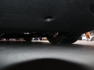 2021PanameraԴ Ϻ܇չ