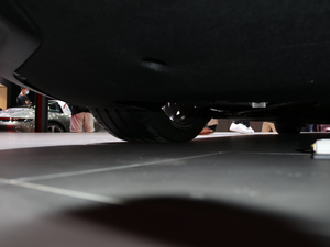 2021PanameraԴ Ϻ܇չ