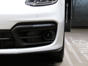 2021PanameraԴ Ϻ܇չ