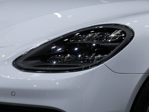 2021PanameraԴ Ϻ܇չ