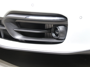 2021PanameraԴ Ϻ܇չ