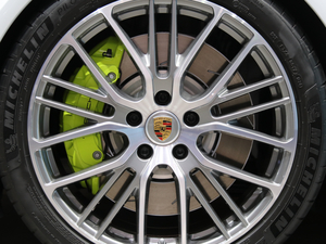 2021PanameraԴ Ϻ܇չ