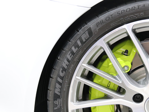 2021PanameraԴ Ϻ܇չ