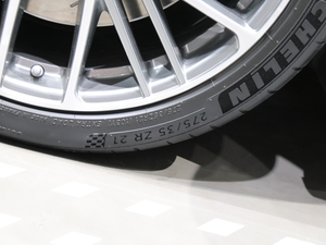 2021PanameraԴ Ϻ܇չ