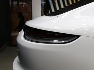 2021PanameraԴ Ϻ܇չ