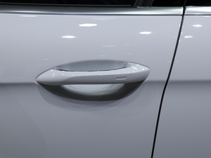 2021PanameraԴ Ϻ܇չ