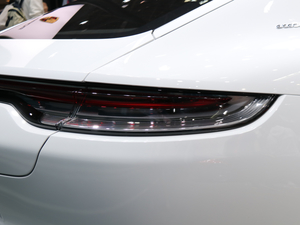 2021PanameraԴ Ϻ܇չ