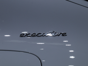 2021PanameraԴ Ϻ܇չ