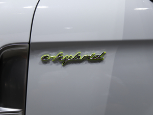 2021PanameraԴ Ϻ܇չ