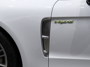 2021PanameraԴ Ϻ܇չ