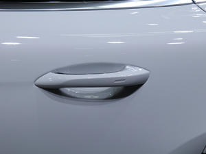 2021PanameraԴ Ϻ܇չ