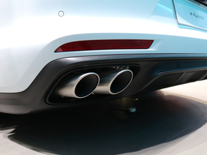 2021PanameraԴ Ϻ܇չ