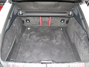 2021PanameraԴ Ϻ܇չ