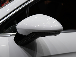 2021PanameraԴ Ϻ܇չ