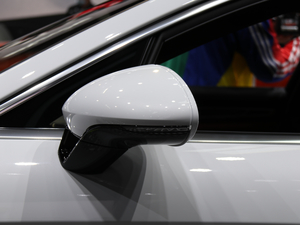 2021PanameraԴ Ϻ܇չ