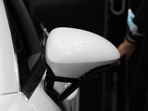 2021PanameraԴ Ϻ܇չ