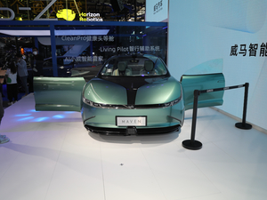 2020�����RMaven �Ϻ�܇չ