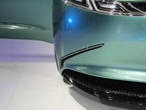 2020�����RMaven �Ϻ�܇չ