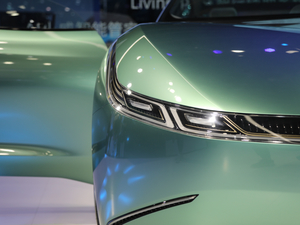 2020�����RMaven �Ϻ�܇չ