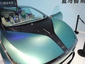 2020�����RMaven �Ϻ�܇չ