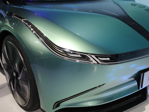 2020�����RMaven �Ϻ�܇չ