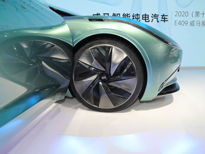 2020�����RMaven �Ϻ�܇չ