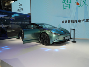 2020�����RMaven �Ϻ�܇չ