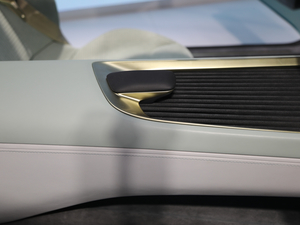 2020�����RMaven �Ϻ�܇չ