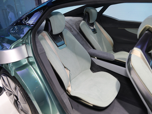 2020�����RMaven �Ϻ�܇չ