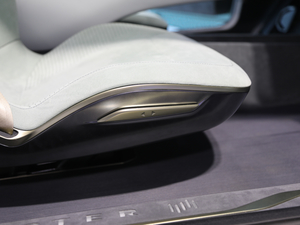 2020�����RMaven �Ϻ�܇չ